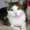 Pikaflu's avatar