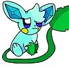 Pikafros's avatar