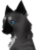Pikafuey's avatar