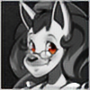 PikaGirl092's avatar