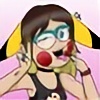 PikaGirl165's avatar
