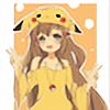 pikagirl293's avatar