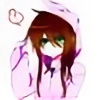 pikagirl365's avatar