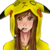 PikaGirl777's avatar