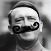 PikagirlBackYT's avatar