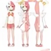 pikagirlkuma's avatar