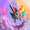 Pikagotcupcakes's avatar