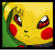 PikaGurl3's avatar