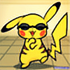 Pikah-Chiu's avatar