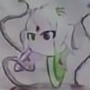 PikaHaiiro's avatar