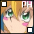 PikaHaru's avatar