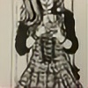 pikahfi's avatar