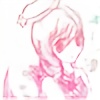 pikahsoo's avatar