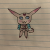 Pikaia2020's avatar