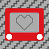 pikajane's avatar