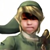 PikaJubes's avatar