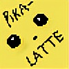 PikaLatte's avatar