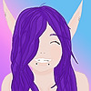 PikaLaura's avatar