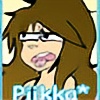 PiKaLiN's avatar