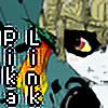 Pikalink's avatar