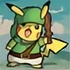 PikaLink64's avatar