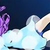 PikaloveYuna's avatar