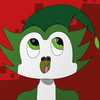 Pikam66's avatar