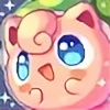 pikamaxi's avatar