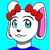 PikaMazin's avatar