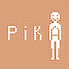 Pikameu's avatar