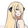 Pikamew-Captions's avatar