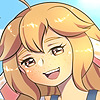 Pikamille-chan's avatar