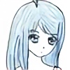 PikaMimiNeko's avatar