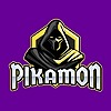 Pikamon1's avatar