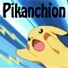 Pikanchion's avatar