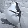 PikantNikola's avatar