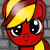 PikaPanic25's avatar