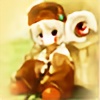 Pikapeppe's avatar