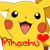 PikaPi15's avatar