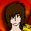 Pikapi30's avatar