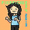 Pikapichu234's avatar