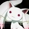 pikapika-tan's avatar
