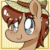 pikapika2405's avatar