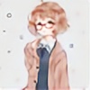 PikaPikaAngel's avatar