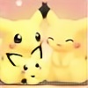 Pikapikafan221's avatar