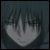 PikapikaK-chan's avatar