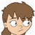 PikaPikaKokoro's avatar