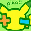 pikaplusmin's avatar
