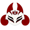 pikapoka99's avatar