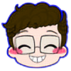 pikapokepixel's avatar